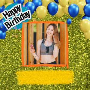 https://gsfind.com/2026/06/10/happy-birthday-photo-frame-with-name/