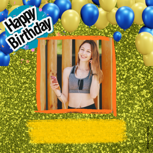 https://gsfind.com/2026/06/10/happy-birthday-photo-frame-with-name/