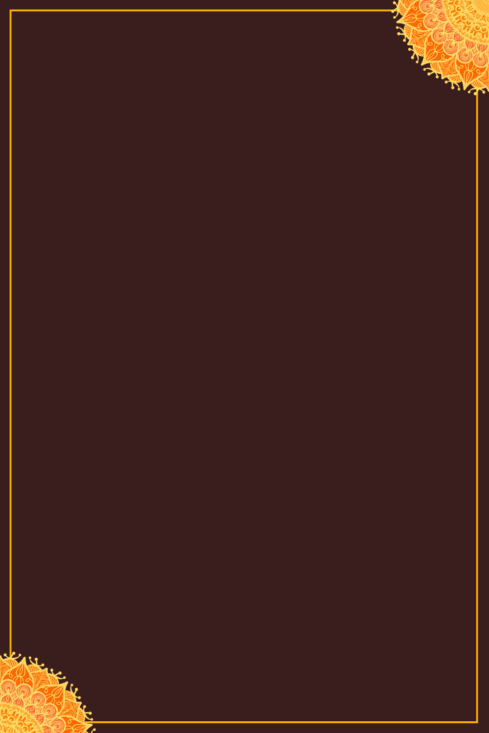 Online Wedding Card Invitation Template