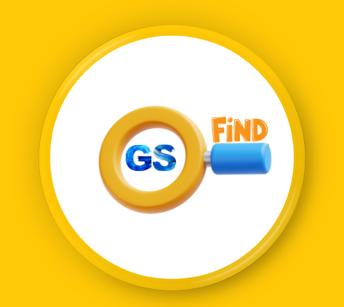 gsfind